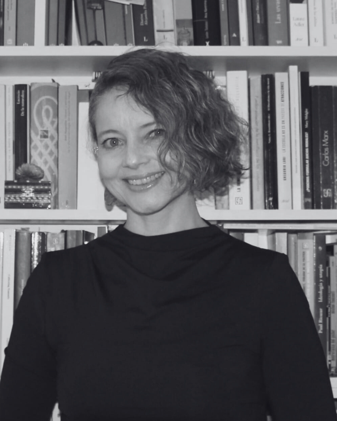 Beira Aguilar Rubiano